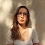Foto del avatar