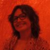 Foto del avatar