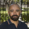 Foto del avatar