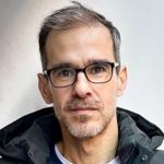 Foto del avatar
