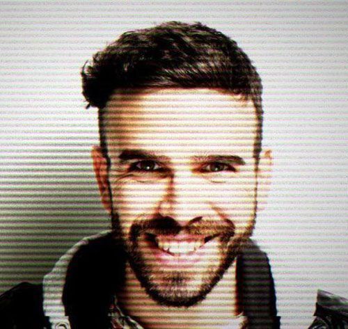 Daniel Mayrit, autor en Clavoardiendo Magazine