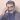 Foto del avatar